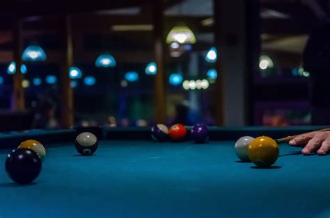 HD wallpaper: billiards, ball, band, snooker, carpet, french, american ...