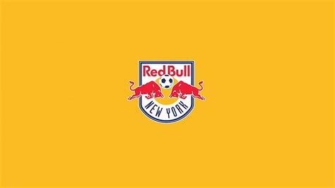 New York Red Bulls Mls Soccer Sports 1188360 Up Hd Wallpaper Pxfuel