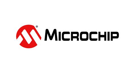 Microchip Technology Logo Download - AI - All Vector Logo