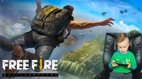 31 HQ Photos Free Fire Gameplay Walkthrough / Free Fire: Battlegrounds ...