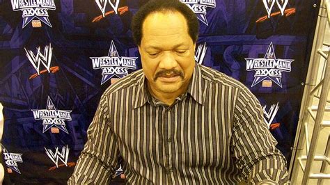 On this date in history: Ron Simmons becomes first black man to win WCW ...