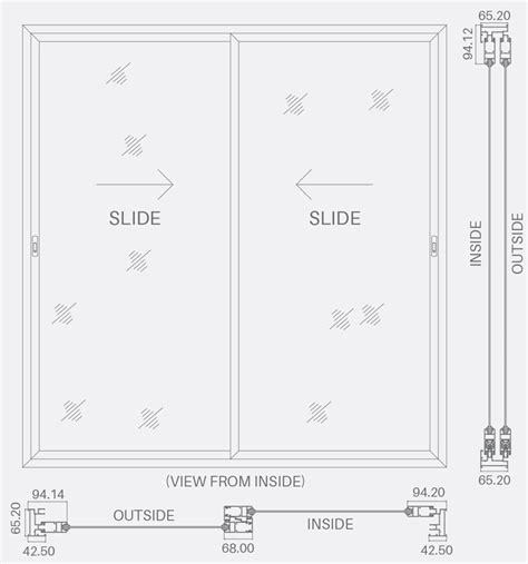 Bhavya Aluminium Furniture | Rajkot India.