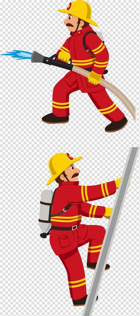 fire ladder clipart 10 free Cliparts | Download images on Clipground 2024