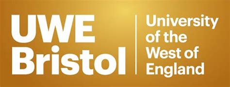 UWE Bristol rated GOLD in Government assessment | Bristol Law School blog