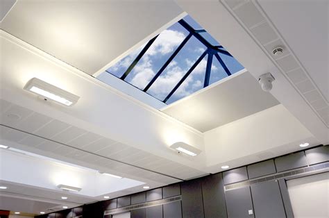 Motorized Shades | Skylight Blinds | Blackout Window Shades