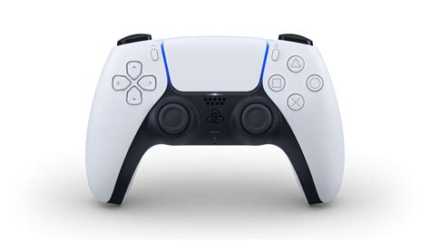 Why the PS5 controller is all about haptic feedback, according to the ...