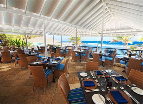 A Wonderful Place for Special Occasions • Dining • The Atlantis Hotel ...