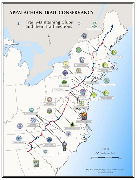 Jersey Digiscoping and More: Appalachian Trail Digiscoping