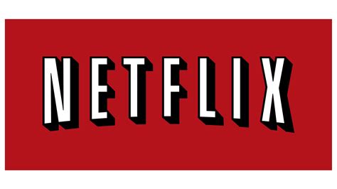 Netflix Logo and sign, new logo meaning and history, PNG, SVG