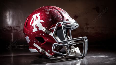 An Image Of An Alabama Football Helmet Background, Roll Tide Pictures ...