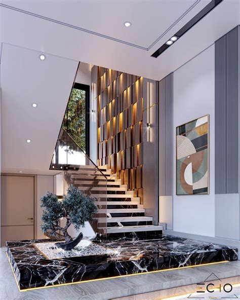 Home decor unique stairs ideas - Modern staircase designs - Modern ...