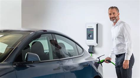 What Are The Different Types Of Car Battery Charging Systems? - zinhome.net