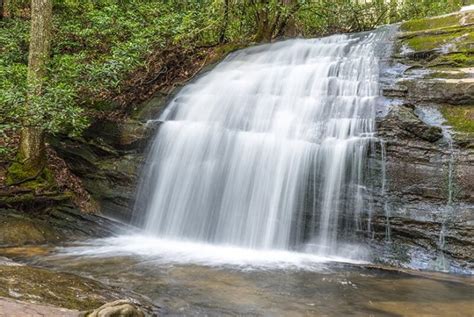 27 Best & Fun Things To Do In Blue Ridge (GA) - Attractions & Activities