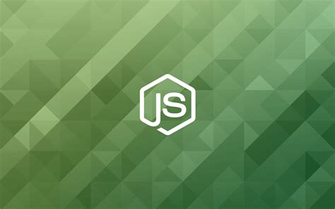 Node Js Wallpapers - Top Free Node Js Backgrounds - WallpaperAccess