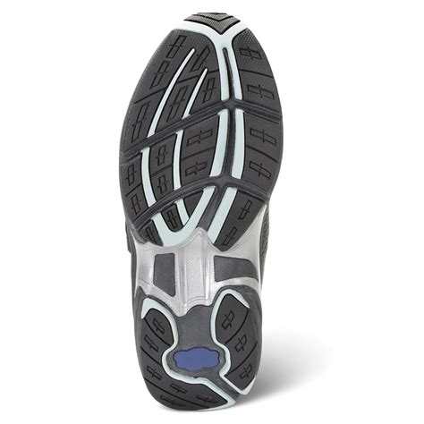 The Swollen Feet Comfort Shoes (Women's) - Hammacher Schlemmer