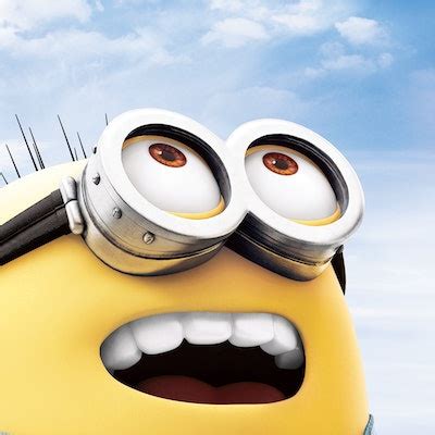 Despicable Me 2 Soundtrack Music - Complete Song List | Tunefind