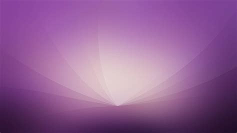 Download Violet Aesthetic Simple Clean Abstract Wallpaper | Wallpapers.com