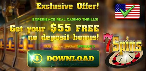 Atlantic Casino No Deposit - standartbeer