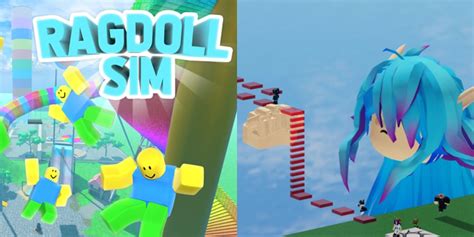 21 Best Roblox VR Games