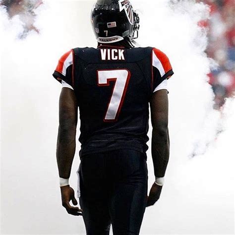 Michael Vick Wallpapers - Top Free Michael Vick Backgrounds ...