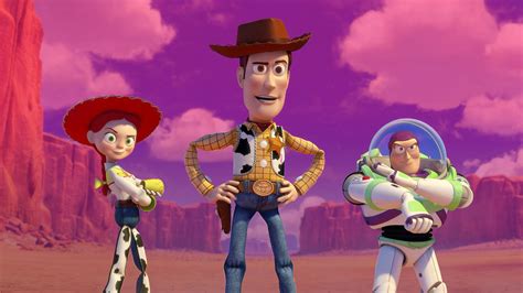 The best and worst of Pixar movies, ranked - Polygon