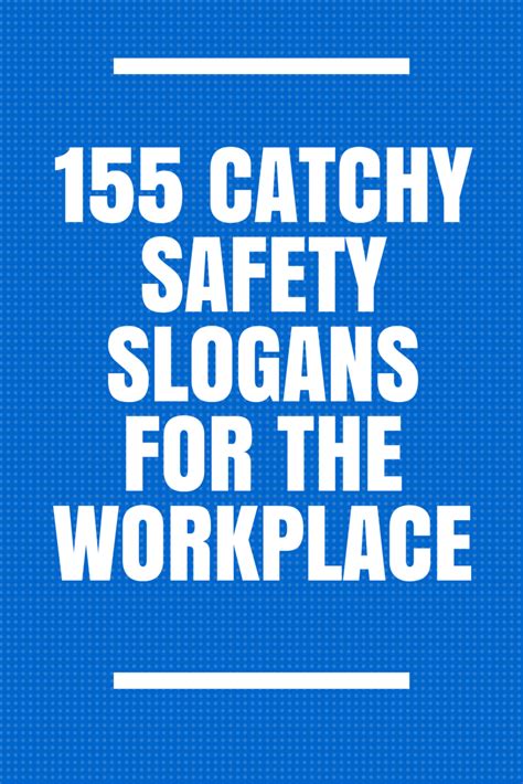 The 25+ best Funny safety slogans ideas on Pinterest | Industrial ...