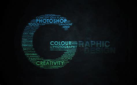 Graphic Design Wallpapers - Wallpaper Cave