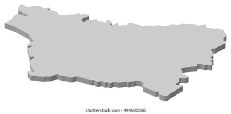 193 Map Picardy Images, Stock Photos & Vectors | Shutterstock