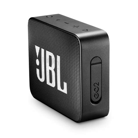 Jbl speaker go 2 - hoolislide