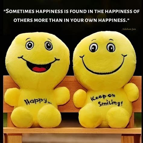 Happiness! 🤗 | Happy, Motivarion, Motivation