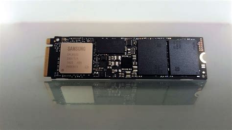 Samsung 970 EVO Plus review: a great SSD and a genuine evolution