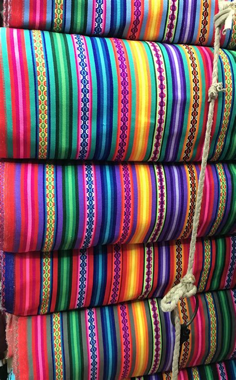 Peruvian textiles #peru | Mexican textiles pattern, Peruvian textiles ...