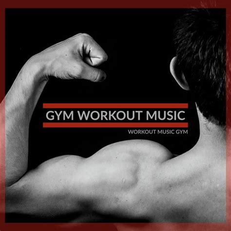 Zumba Dance (Workout 2020 Remix) - Song Download from Gym Workout Music ...