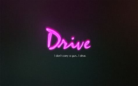 🔥 [50+] Drive Movie Wallpapers | WallpaperSafari