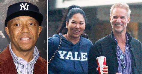 Kimora Lee Simmons’ Husband Scoffs At Russell Simmons In Court, Denies ...