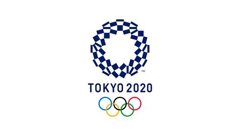 New Tokyo 2020 emblem symbolises unity in diversity - Olympic News