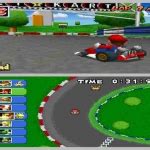 Mario Kart DS Cheats, Tips and Strategy