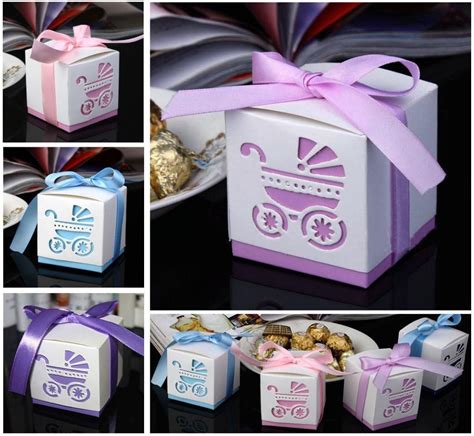 invitaciones para baby shower – Todo sobre el mundo de las invitaciones