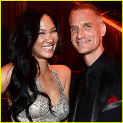 Kimora Lee Simmons Pregnant, Expecting Fourth Child with New Husband ...