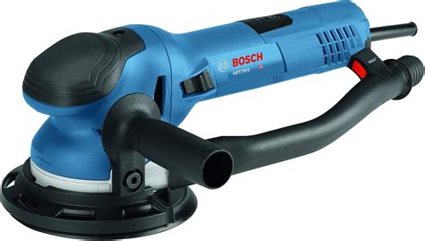 Top 10 Bosch 6 Random Orbital Sander - Home Easy