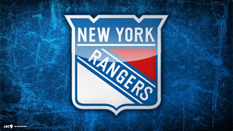 New York Rangers Wallpapers - WallpaperSafari