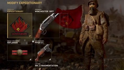 Call Of Duty: WW2 - 10 Tips & Tricks The Game Doesn't Tell You – Page 10