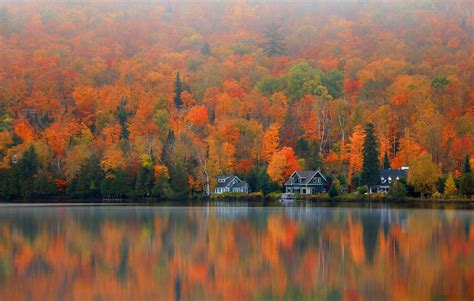 14 Fall Photography Tips for Awesome Autumn Images - Travel Bliss Now