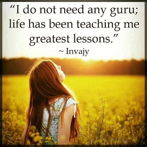 110 Life Lessons Quotes that No University or School can Teach