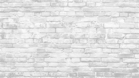 Brick Wall Texture Background Surface Structure Background Antique