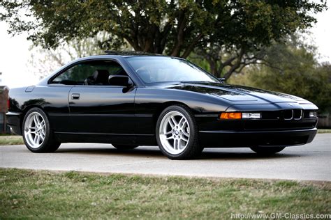 BMW 8 SERIES - bmw-8-series_black_0.jpg