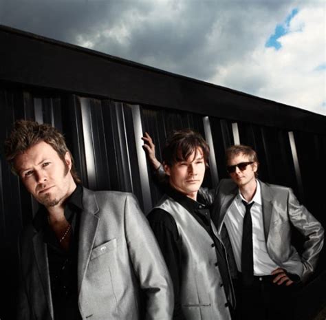 a-ha to play 3 rare U.S. concerts in New York, Los Angeles as part of ...