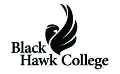 Black Hawk College - Universities.com