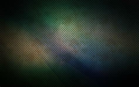 Abstract Texture Wallpaper,HD Abstract Wallpapers,4k Wallpapers,Images ...