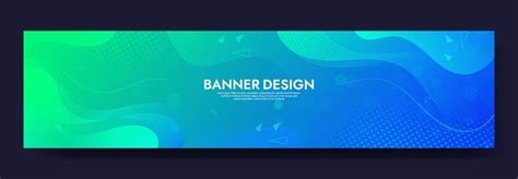 Banner Vector Art, Icons, and Graphics for Free Download